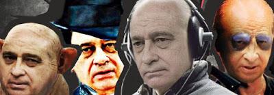 El PP forzó su máquina electoral a su favor.