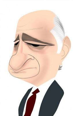 El PP forzó su máquina electoral a su favor.