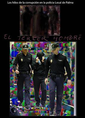 El PP forzó su máquina electoral a su favor.