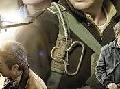 Capitan Koblic Critica Rouse Cairos