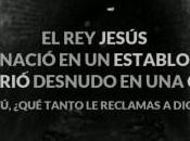 ¿Fe?