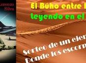 Pasando revista semana