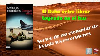 http://leyendoenelbus.blogspot.com.es/2016/06/sorteo-de-un-ejemplar-de-donde-los.html