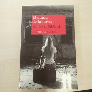 Pasando revista a la semana 159