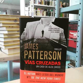 Pasando revista a la semana 159