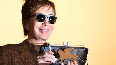 Muere Michael Cimino, director de 'El cazador'