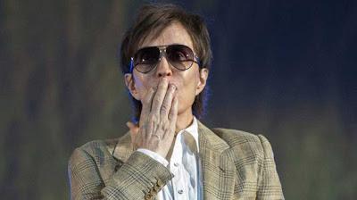 Muere Michael Cimino, director de 'El cazador'