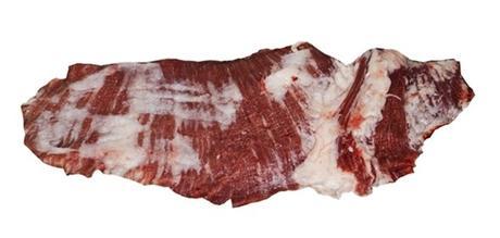 Arroz con secreto ibérico