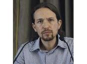 tiempo tribulación hacer mudanza... Mark Zabaleta