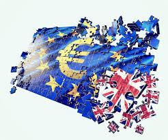 ¿El fin de las utopías?