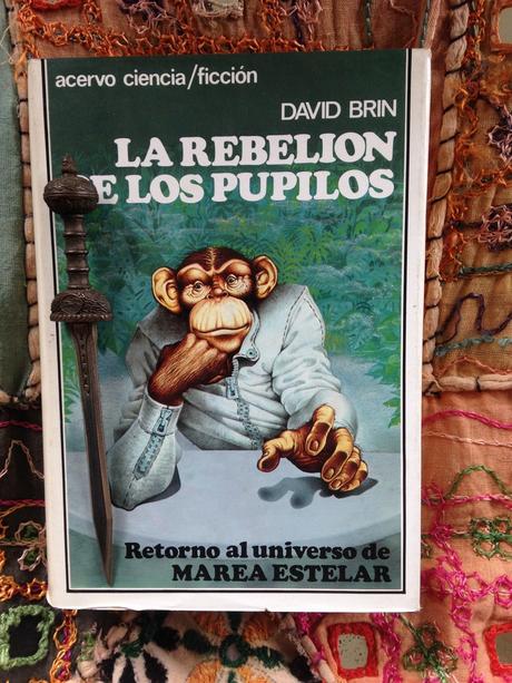  photo 01.LaRebelioacutenDeLosPupilos_zpsvrydexb0.jpg