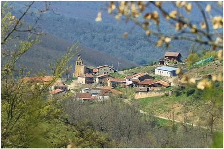 Herreruela de Castillería