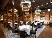 Reapertura Alba Granados