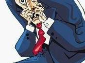 enemigos niegan vida quieres