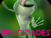 Sorteo julio libros olvidados