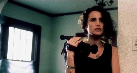 Steven Soderbergh, ¿de Más a Menos?