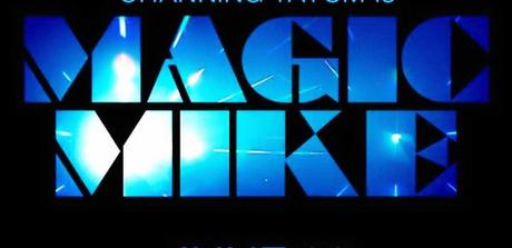 Steven Soderbergh, ¿de Más a Menos?