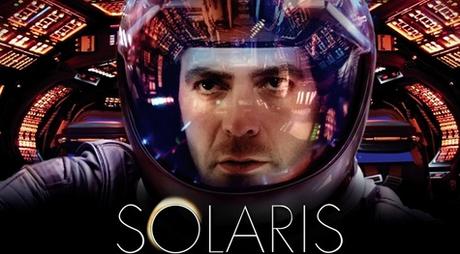 Steven Soderbergh, ¿de Más a Menos?