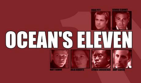 Steven Soderbergh, ¿de Más a Menos?