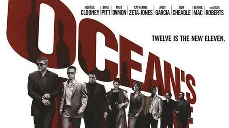 Steven Soderbergh, ¿de Más a Menos?