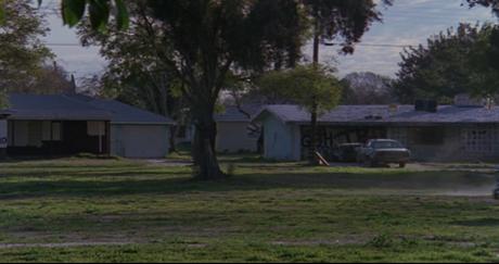 Domingos Retro: Suburbia (1983) Dir. Penelope Spheeris