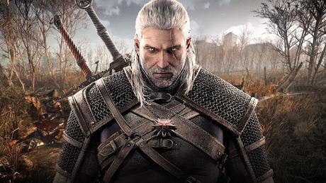 Nueva actualización de The Witcher 3: Wild Hunt