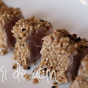 Tataki_De_Atun
