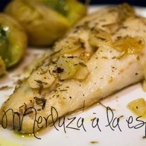 Merluza_a_la_espalda