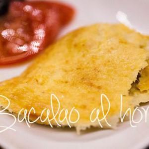 bacalao_al_horno