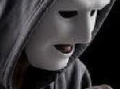 Cómo Saber Hackeado Correo Facebook?: Algunos Trucos Consejos