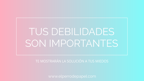 Este verano vamos a dar vida a tu proyecto Este verano vamos a dar vida a tu proyecto