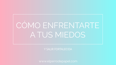 Este verano vamos a dar vida a tu proyecto Este verano vamos a dar vida a tu proyecto