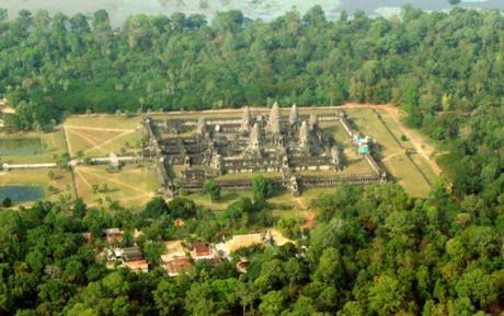 Angkor wat3_thumb[1]