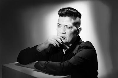 Lea DeLaria - Modern Love