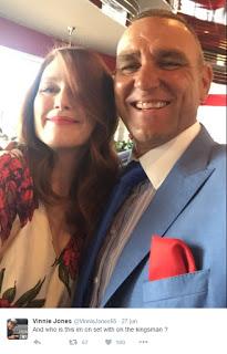 'Death Note' inicia el rodaje y otras noticias de la semana