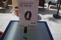 Crónica del descubrimiento de lo nuevo de SPC (smartwatches y pulseras fitness)