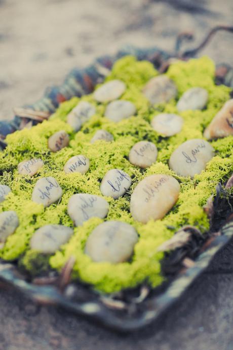 →En el Bosque Encantado←