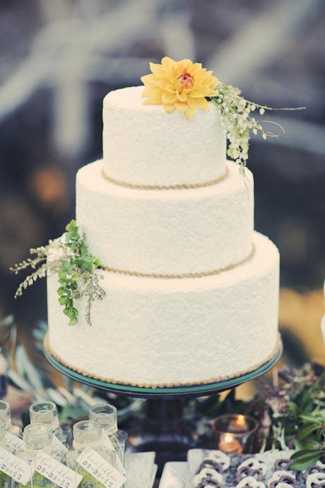 →En el Bosque Encantado←