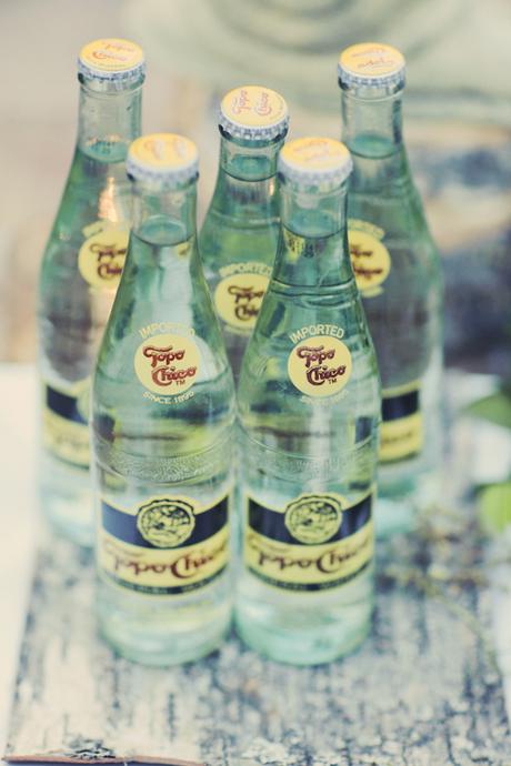 →En el Bosque Encantado←