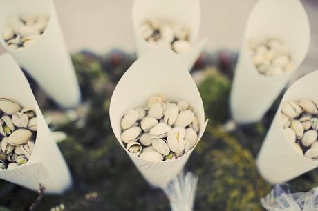 →En el Bosque Encantado←