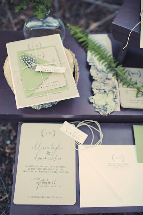 →En el Bosque Encantado←