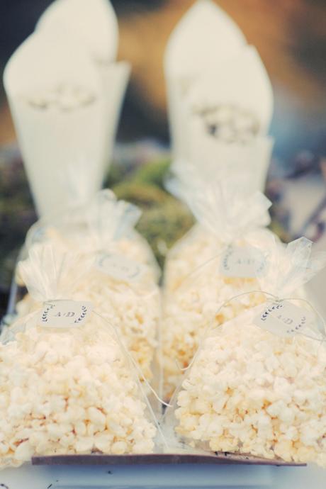 →En el Bosque Encantado←