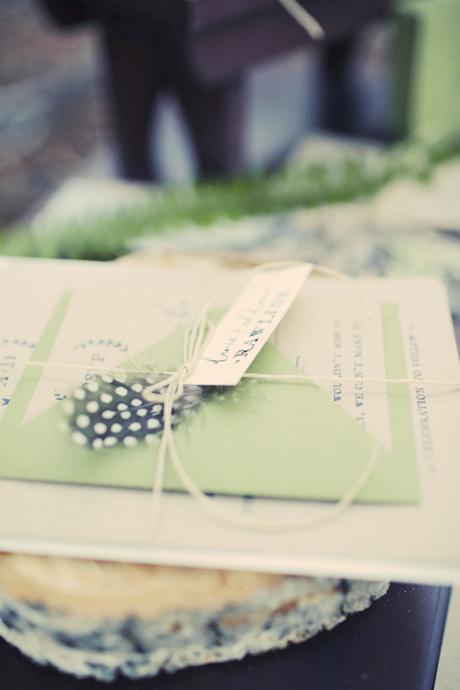 →En el Bosque Encantado←