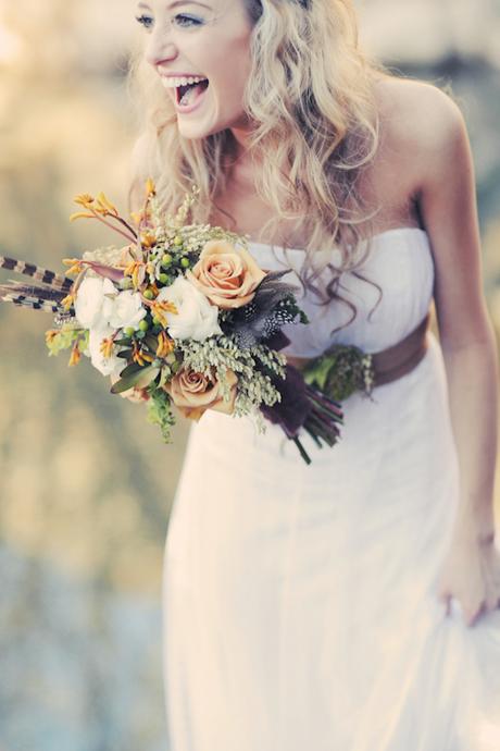 →En el Bosque Encantado←