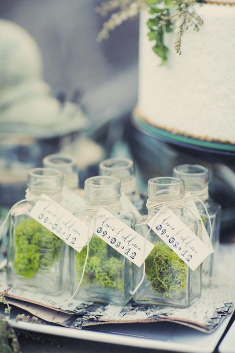 →En el Bosque Encantado←