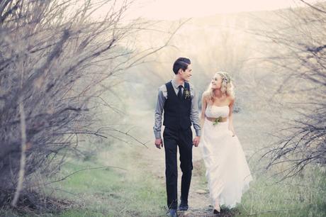 →En el Bosque Encantado←