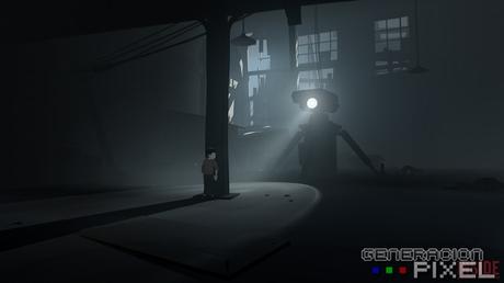 analisis  inside img 002