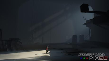 analisis  inside img 001