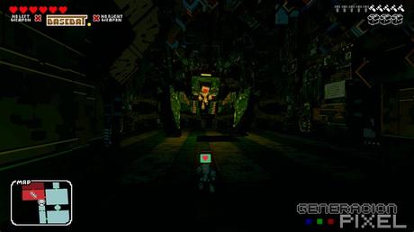 analisis  Heart and Slash img 001