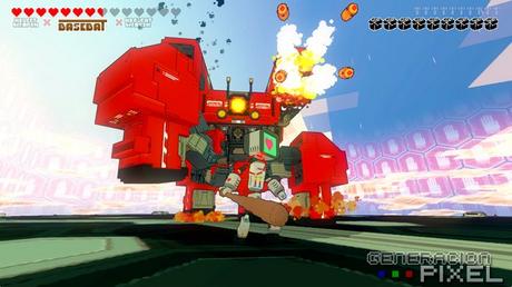 analisis  Heart and Slash img 004